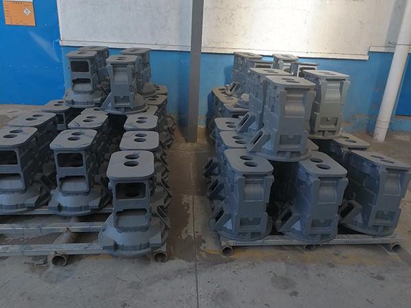 農(nóng)機(jī)后橋加油的操作步驟